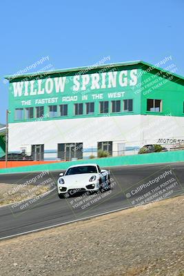 media/May-25-2025-Nasa (Sun) [[dcc9ba5c99]]/HPDE 3-4/Session 1 (Turn 4b)/